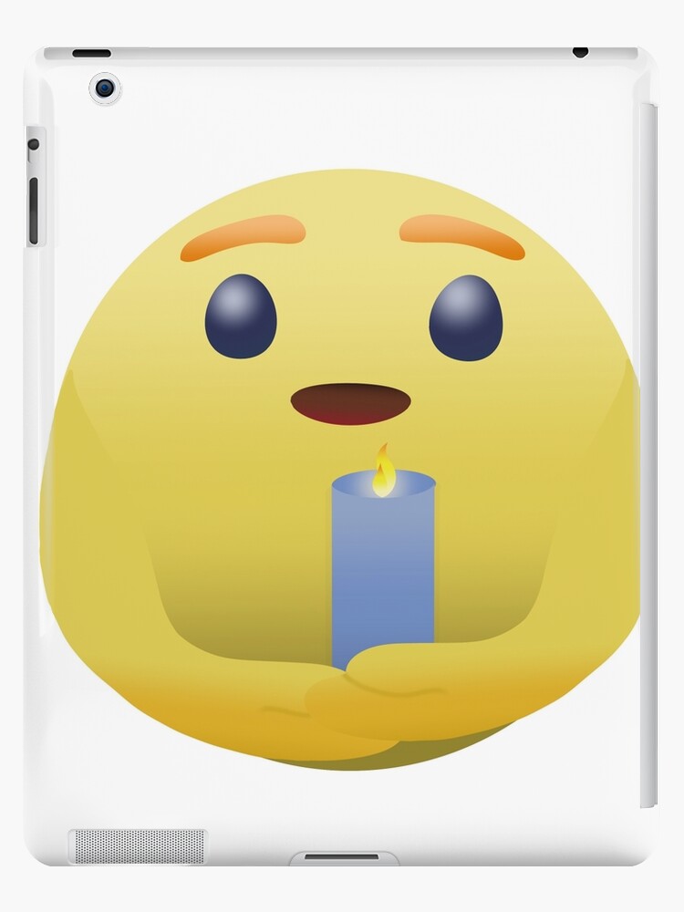 Emoji Meme iPad Cases & Skins for Sale