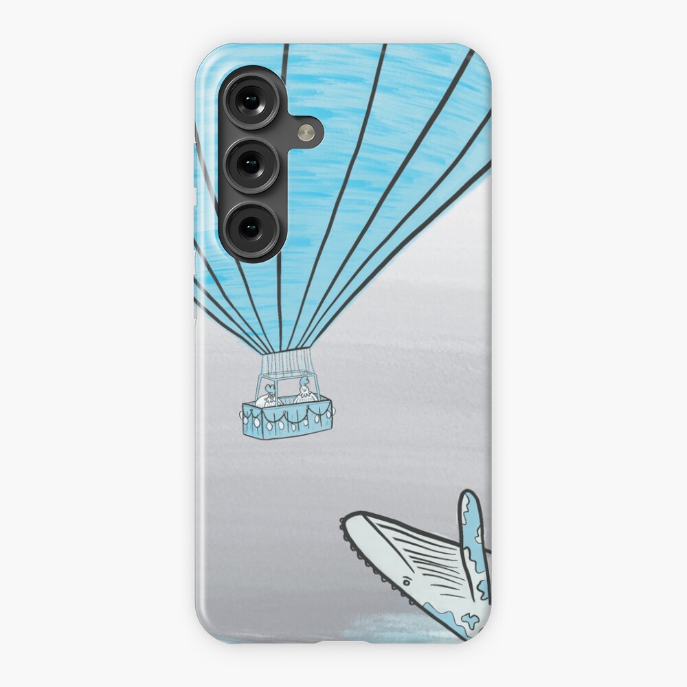 Item preview, Samsung Galaxy Snap Case designed and sold by Springchickens.