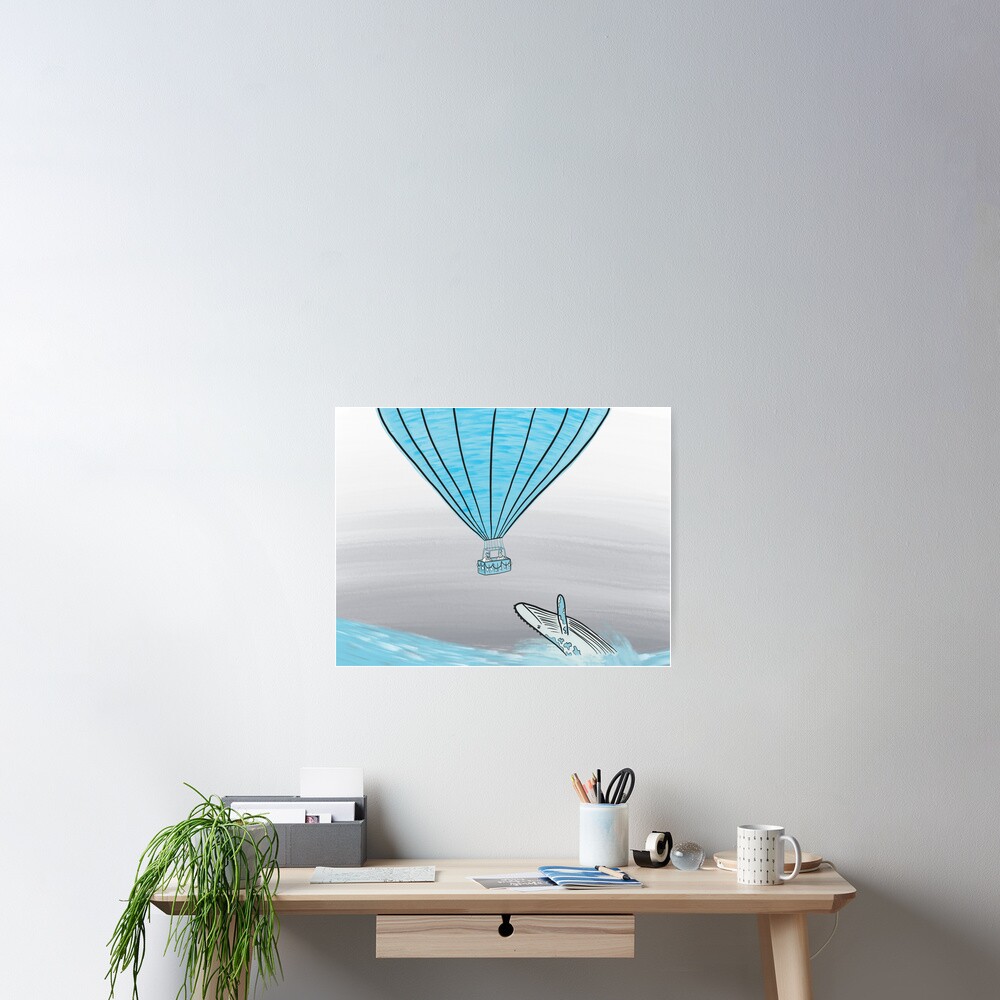 Item preview, Poster designed and sold by Springchickens.