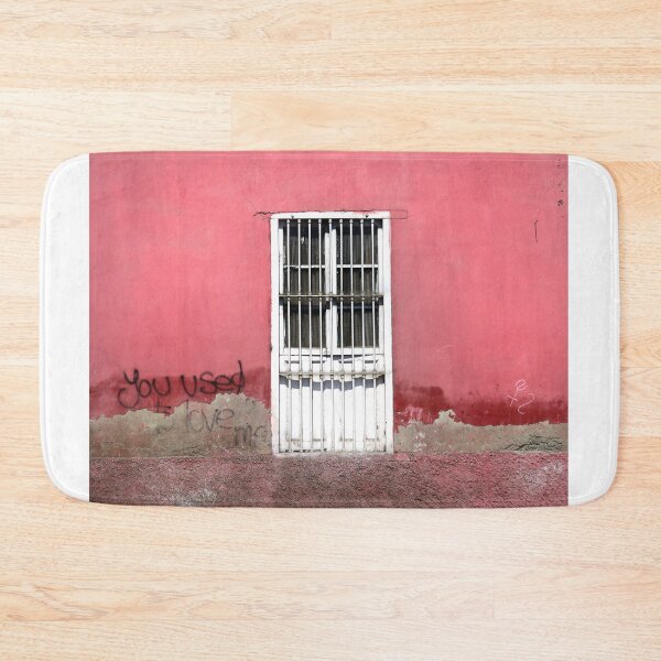 Item preview, "Window on Jirón Estete" Peruvian Photo Colonial Building in Trujillo Peru by Adela Hurtado  designed and sold by Adela Hurtado.