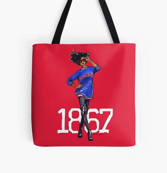 Item preview, Howard Diva designed and sold by Veronica Jamison.
