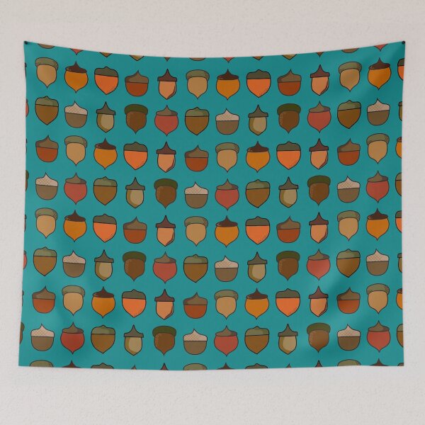 Item preview, Acorns designed and sold by Kt Designs.