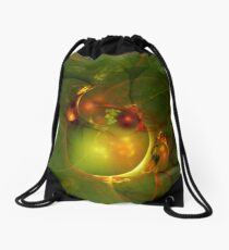 Eden Drawstring Bag