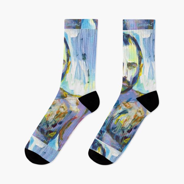 Item preview, Left to My Own Devices - At The Bear Tea Dance designed and sold by RDRiccoboni.