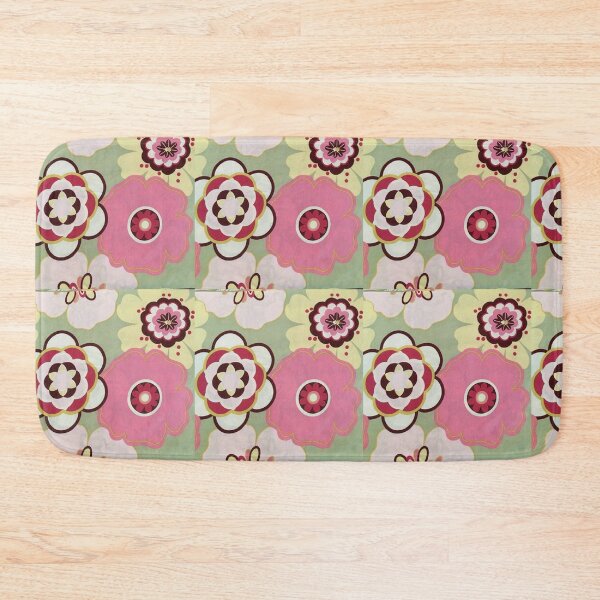 Item preview, Flower Power designed and sold by mollytakacs.