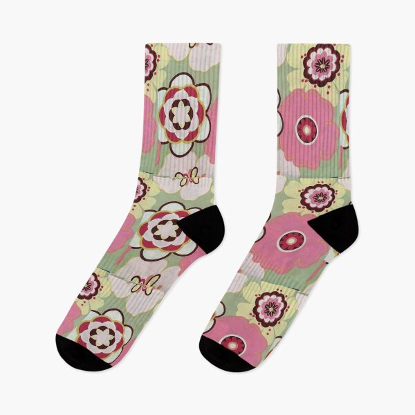 Item preview, Flower Power designed and sold by mollytakacs.