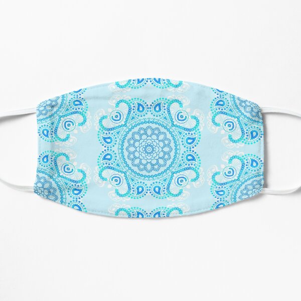 Mask