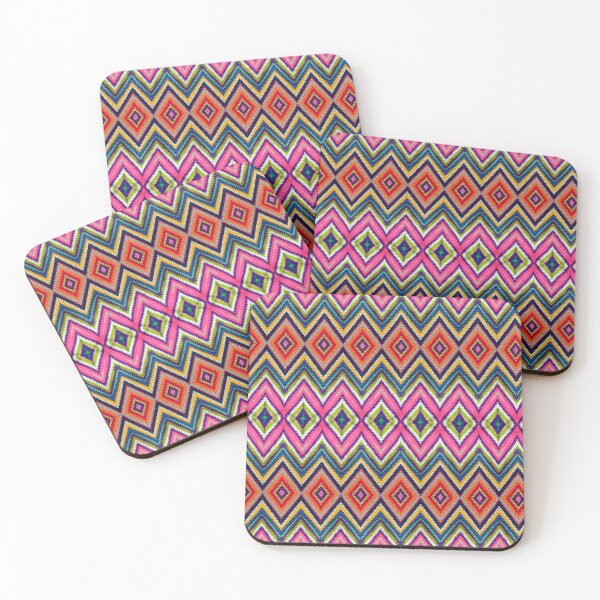 Artikelvorschau, Crochet diamond life entworfen und verkauft von MarilynBaldey7.