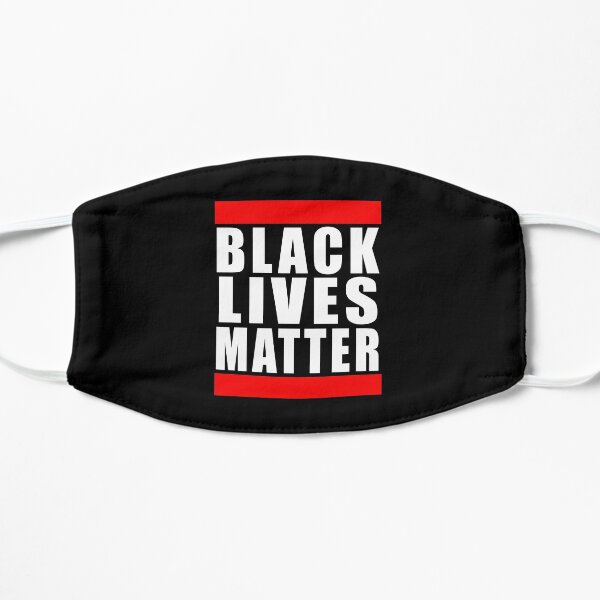 Life Matters Mask