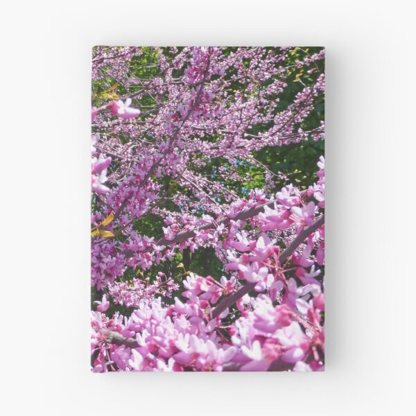 Artikelvorschau, Blüten entworfen und verkauft von Peggy Feigenbaum.
