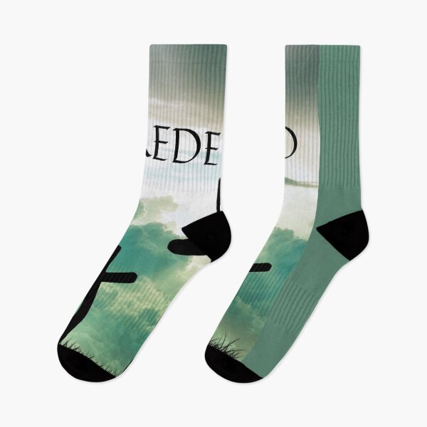 Item preview, Redeemed Christian Design designed and sold by dkgivens.
