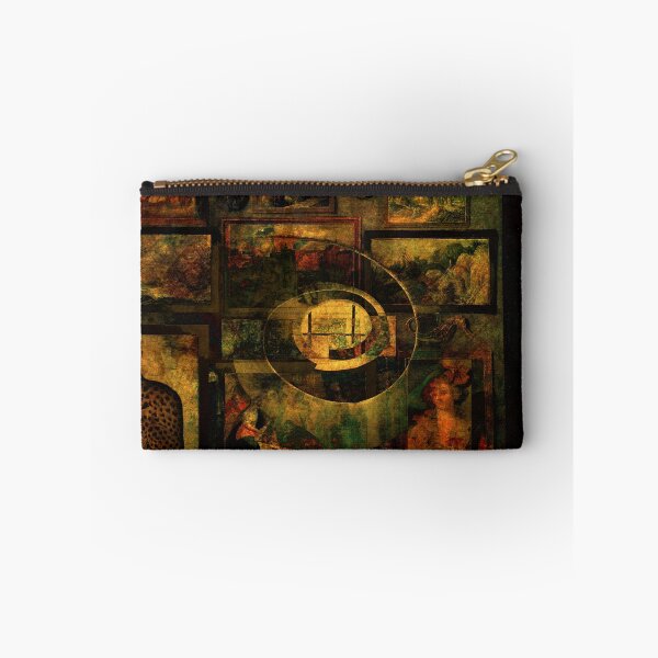 Item preview, Cabinet of Curiosities designed and sold by Sarah Vernon.