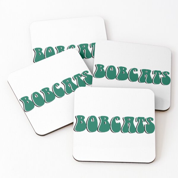 Item preview, Bobcats Ohio University  designed and sold by kkosmicki.