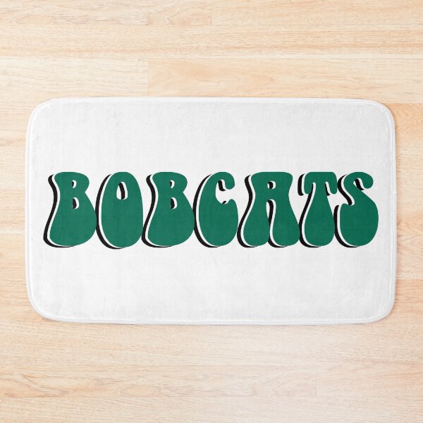 Item preview, Bobcats Ohio University  designed and sold by kkosmicki.
