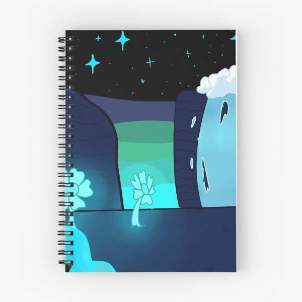 Item preview.