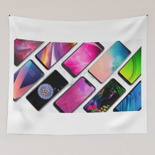 Item preview, Going Mobile designed and sold by alim0355.