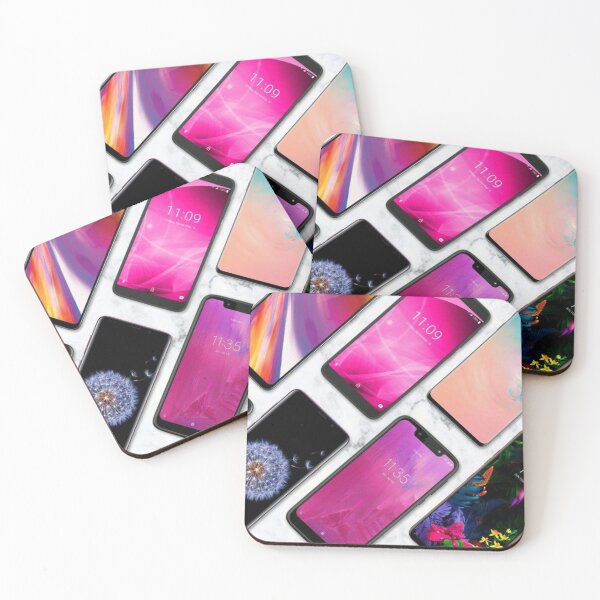Item preview, Going Mobile designed and sold by alim0355.