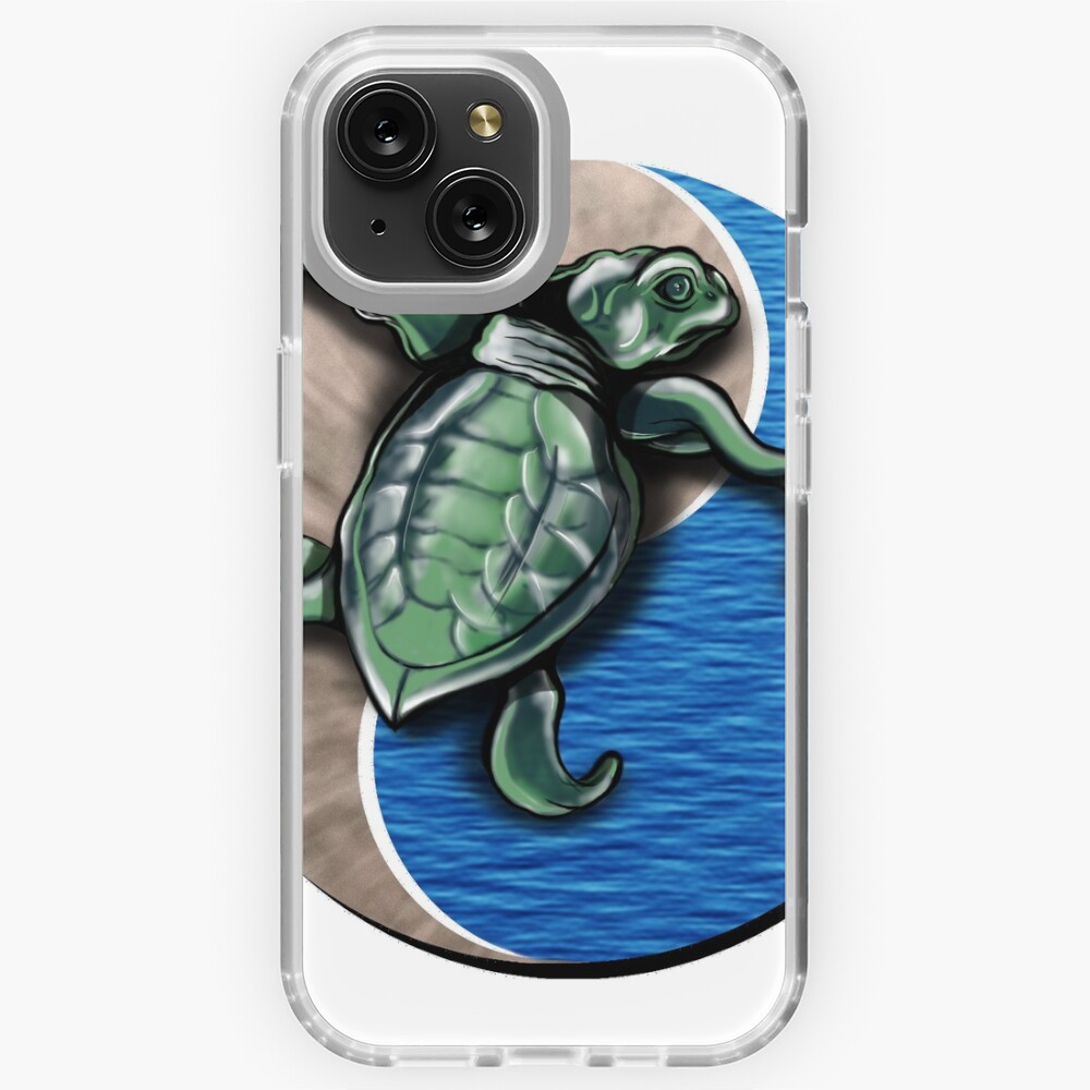 Item preview, iPhone Soft Case designed and sold by snohock.