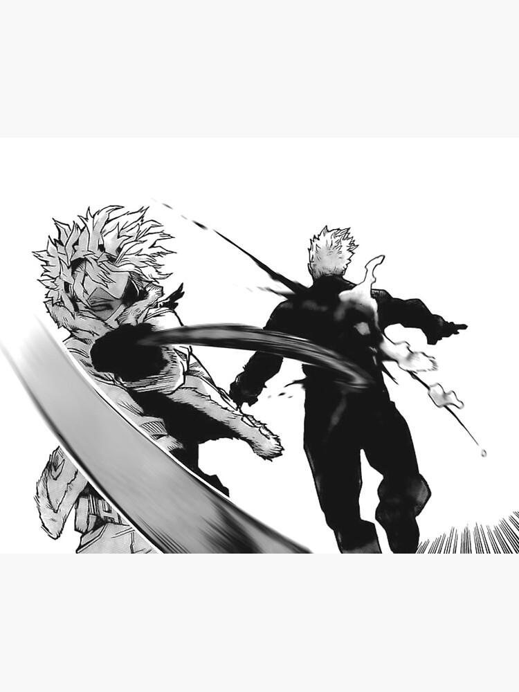 Hawks And Twice Postcard By Spirit Soda Redbubble