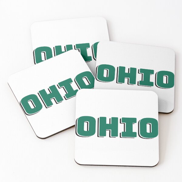 Item preview, Ohio University designed and sold by kkosmicki.