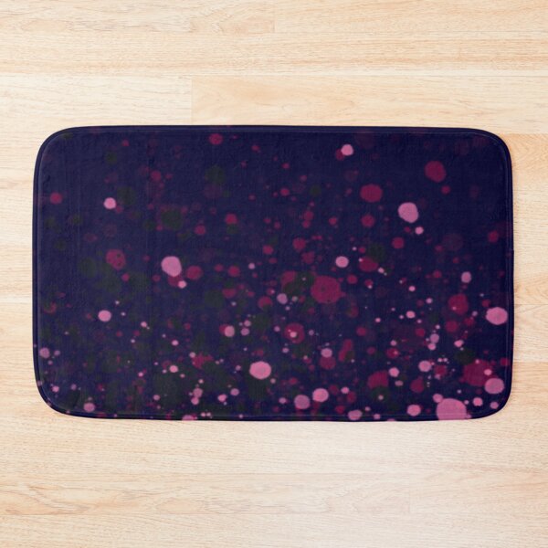 Item preview, Beetroot Yoghurt designed and sold by LJWDesigns.