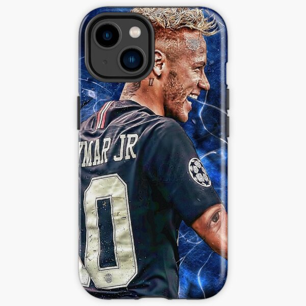 Neymar Jr. iPhone Robuste Hülle