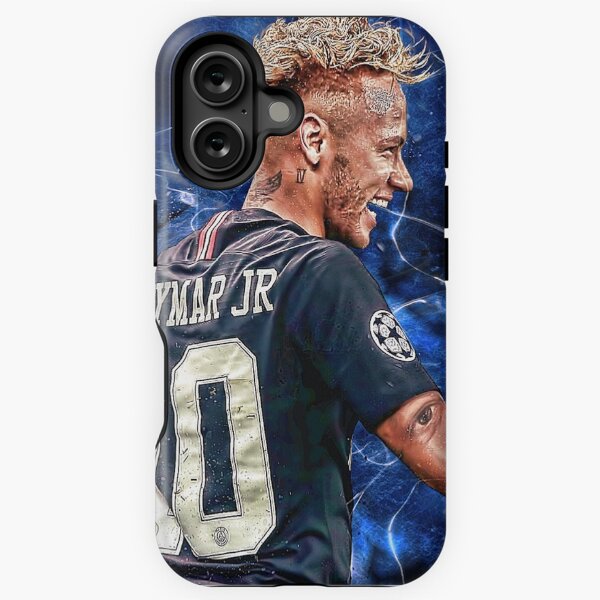 Item preview, Neymar Jr designed and sold by Balla-38.