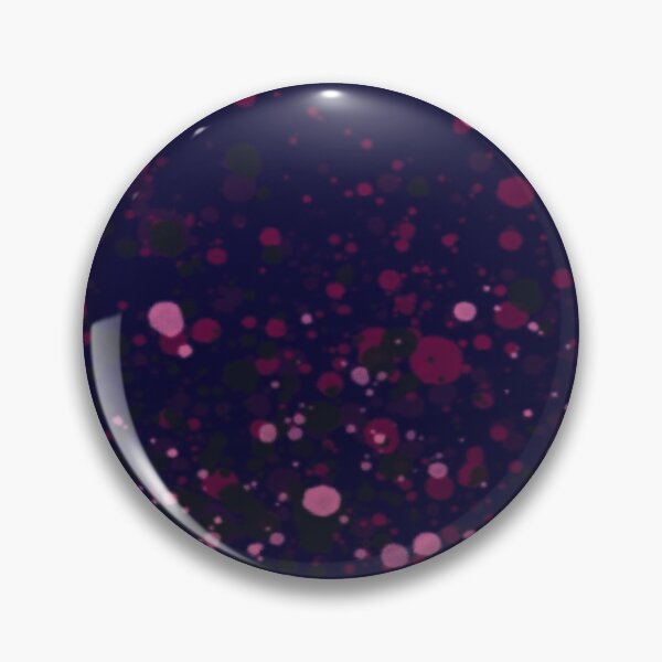 Item preview, Beetroot Yoghurt designed and sold by LJWDesigns.
