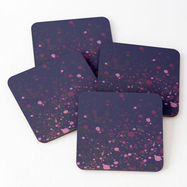 Item preview, Beetroot Yoghurt designed and sold by LJWDesigns.
