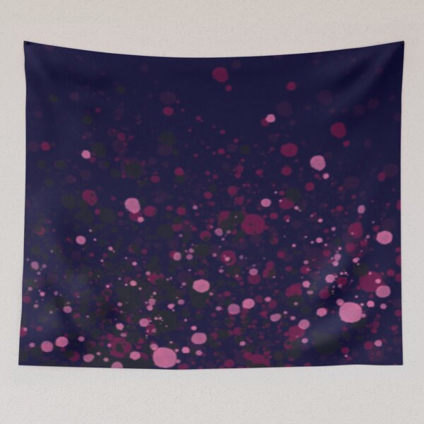 Item preview, Beetroot Yoghurt designed and sold by LJWDesigns.
