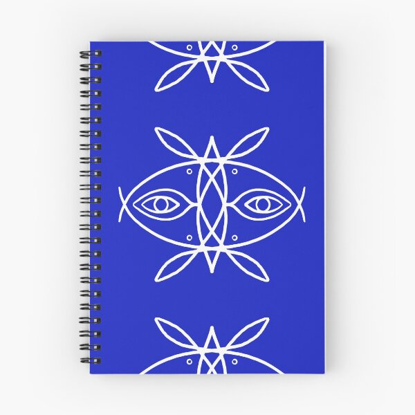 Item preview, Masque designed and sold by ErinLP.