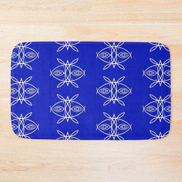 Item preview, Masque designed and sold by ErinLP.