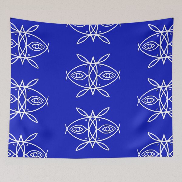 Item preview, Masque designed and sold by ErinLP.