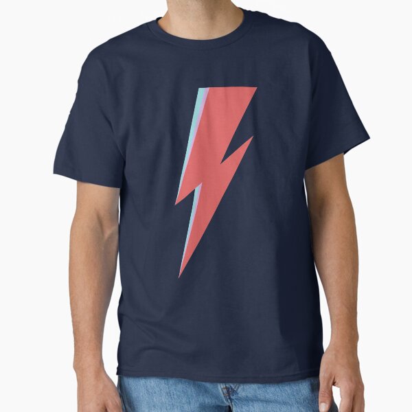 Item preview, bowie bolt designed and sold by embrody.