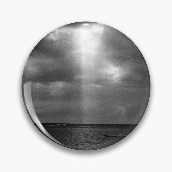 Item preview, Just a ray of light designed and sold by Benjamin Fauvel.