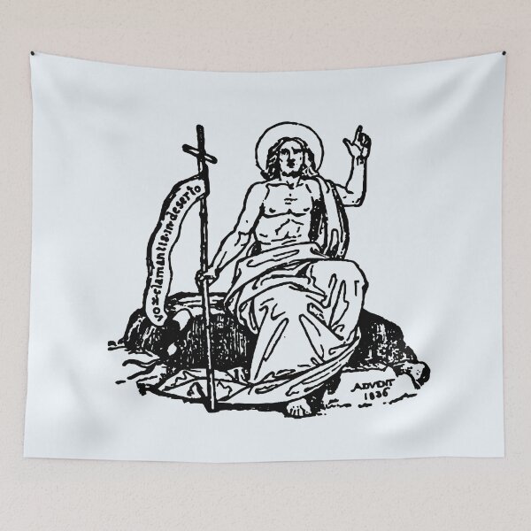 Item preview, Risen Christ designed and sold by Shalone Cason.