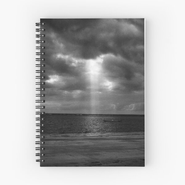 Item preview, Just a ray of light designed and sold by Benjamin Fauvel.