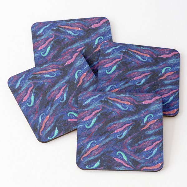 Item preview, Worm Continuum designed and sold by lupi.