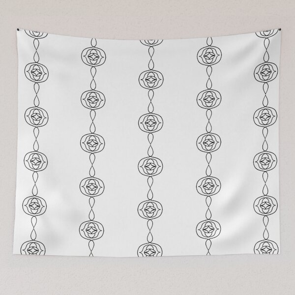 Item preview, Chef designed and sold by ErinLP.