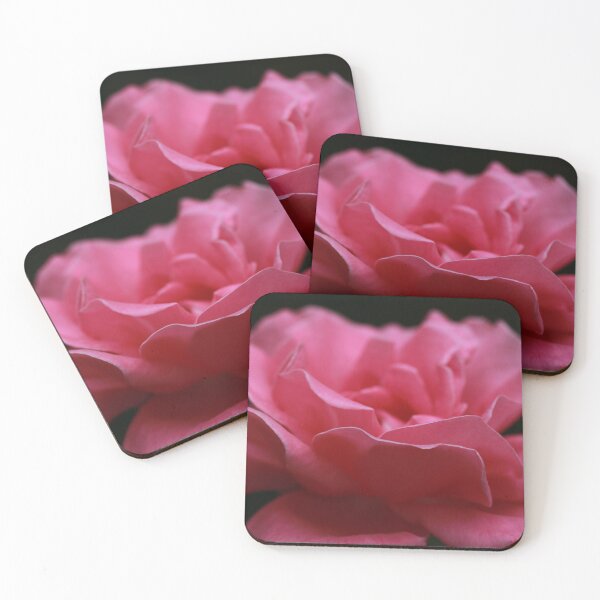Item preview, Kiss of a Rose designed and sold by StampCity.