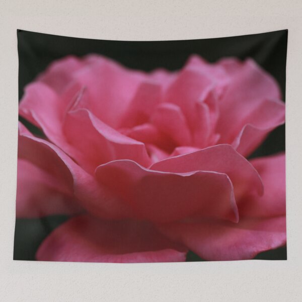 Item preview, Kiss of a Rose designed and sold by StampCity.