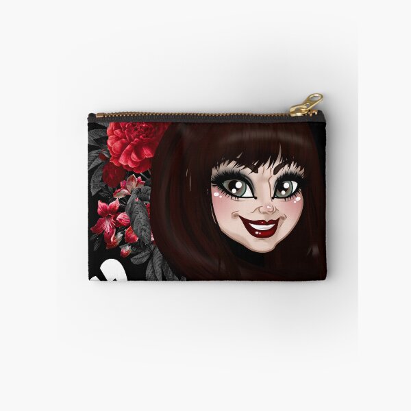 Item preview, Badass Mamas Gang designed and sold by Rose Demon.
