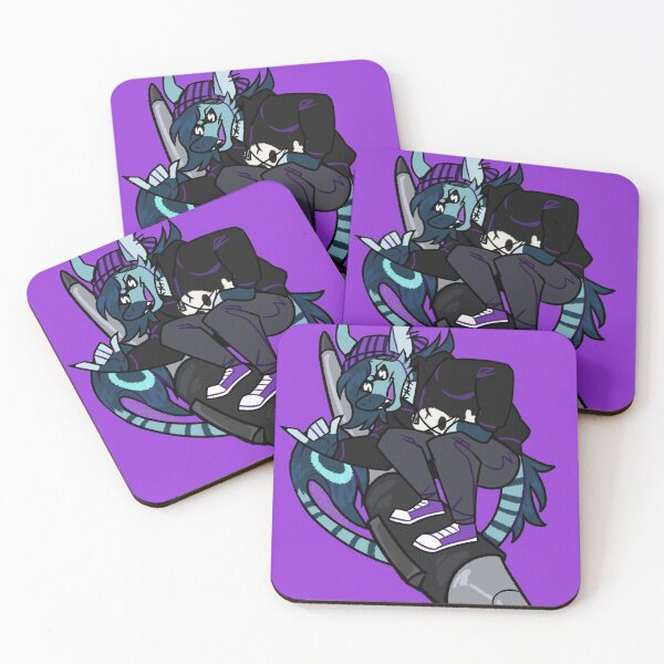 Item preview, SK-ART designed and sold by SkdaffleArt.