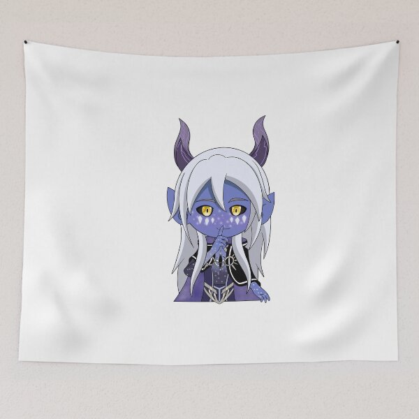 Item preview, Aaravos designed and sold by ChunyueKreation.