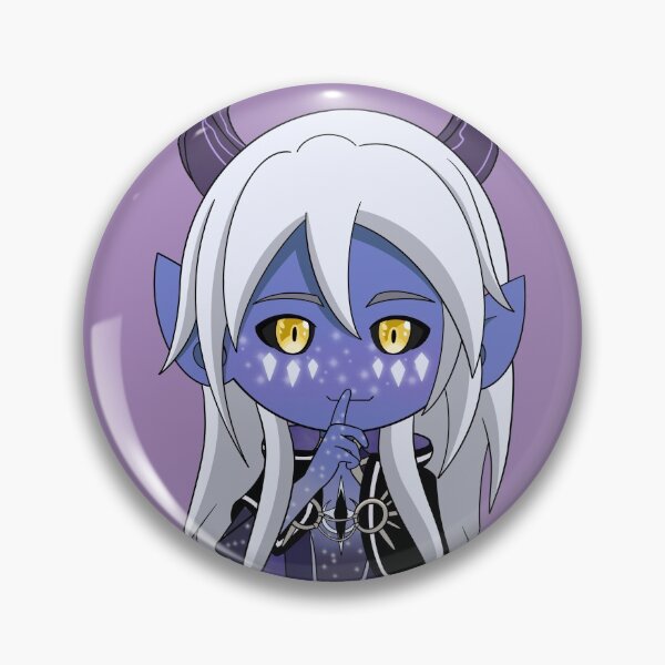 Item preview, Aaravos designed and sold by ChunyueKreation.
