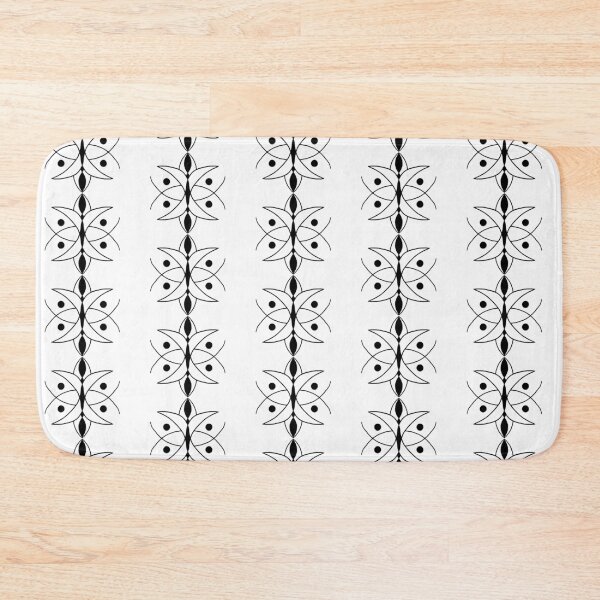Item preview, Flutter designed and sold by ErinLP.