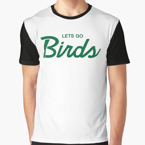 PUBLISH Go Birds Vintage Eagles Sweatshirt, Philly Football Sweater, G –  The Dimes Club