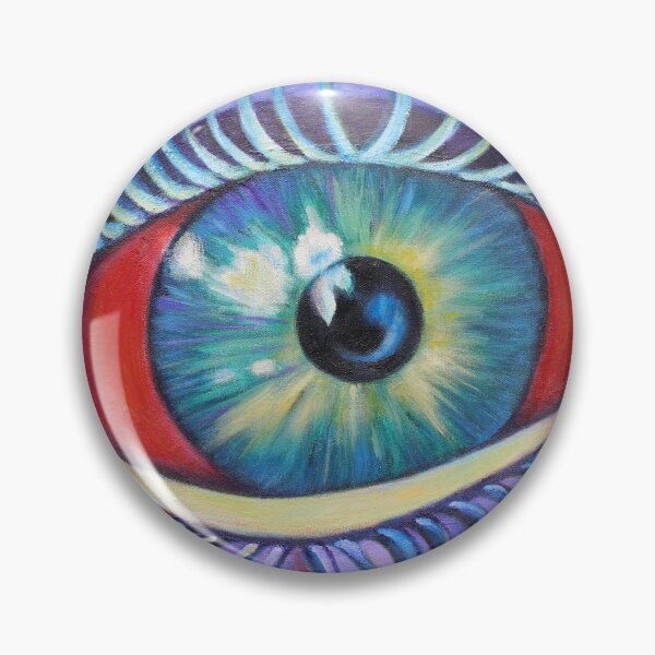 Item preview, Beetle designed and sold by tinaallendesign.