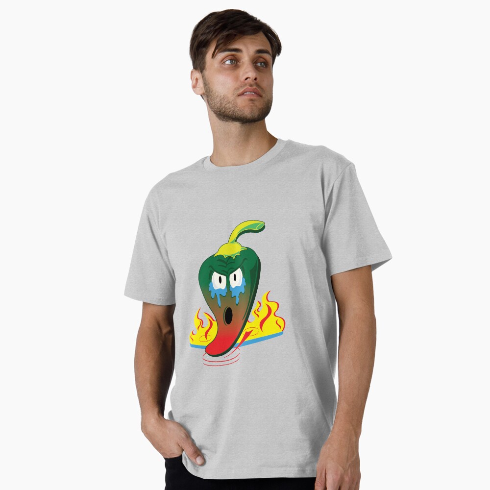 Item preview, Premium T-Shirt designed and sold by snohock.
