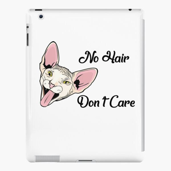 sphynx cat lover gifts